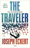 Cover von: The Traveler
