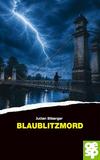 Cover von: Blaublitzmord