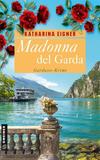 Cover von: Madonna del Garda
