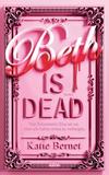 Cover von: Beth is dead