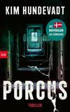 Cover von: Porcus