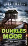 Cover von: Dunkles Moor