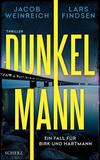 Cover von: Dunkelmann