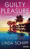 Cover von: Guilty Pleasure