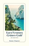 Cover von: Grünes Gold