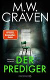 Cover von: Der Prediger