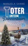 Cover von: Toter unterm Dannenboom (Maschen, Mord und Meer 3)