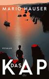 Cover von: Das Kap