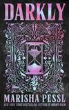 Cover von: Darkly