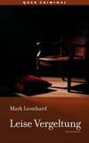 Cover von: Leise Vergeltung