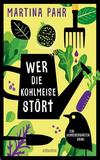 Cover von: Wer die Kohlmeise stört