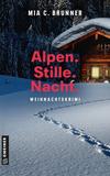 Cover von: Alpen.Stille.Nacht.