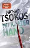 Cover von: Mit kalter Hand