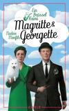 Cover von: Magritte und Georgette