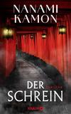 Cover von: Der Schrein