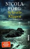Cover von: Schroffe Klippen