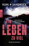 Cover von: Ein Leben zu viel