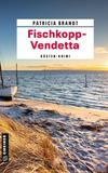 Cover von: Fischkopp-Vendetta