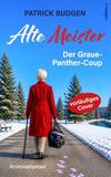 Cover von: Alte Meister