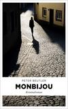 Cover von: Monbijou