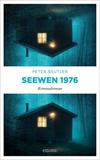 Cover von: Seewen 1976