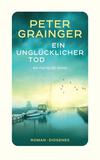 Cover von: Ein unglücklicher Tod
