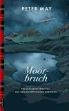 Cover von: Moorbruch
