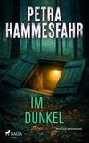 Cover von: Im Dunkel