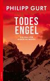 Cover von: Todesengel