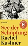 Cover von: See der Schöpfung