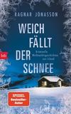 Cover von: Weich fällt der Schnee