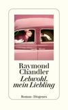 Cover von: Lebwohl, mein Liebling