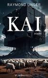 Cover von: KAI