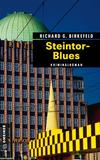 Cover von: Steintor-Blues