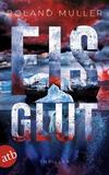 Cover von: Eisglut