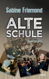 Cover von: Alte Schule