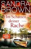 Cover von: Im Schatten deiner Rache