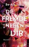 Cover von: Die Fremde neben dir