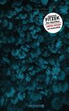 Cover von: Der Nachbar