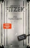 Cover von: Der Nachtzug