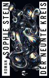 Cover von: Der neunte Kreis