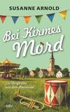 Cover von: Bei Kirmes Mord
