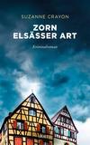 Cover von: Zorn Elsässer Art