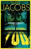 Cover von: Letzte Stunde Tod