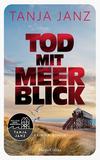 Cover von: Tod mit Meerblick