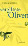 Cover von: Vergiftete Oliven