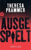 Cover von: Ausgespielt