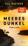 Cover von: Meeresdunkel