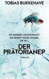 Cover von: Der Prätorianer