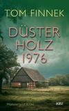 Cover von: Düsterholz 1976